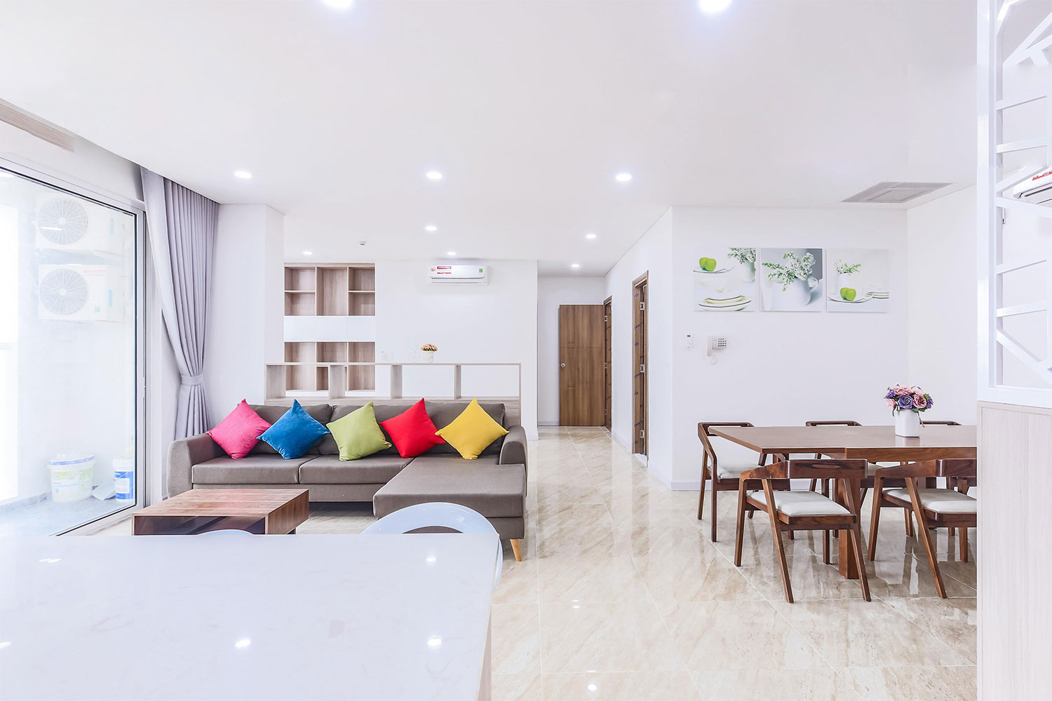 Kinh nghiệm mua nhà dành cho người mới Kinh nghiệm mua nhà dành cho người mới