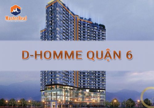 du an can ho hang sang d homme mang lai niem vui cho tre nho