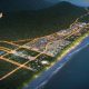 Tổng quan dự án 6 Miles Coast Resort của chủ đầu tư Minh Viễn