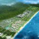 Dự án Six Miles Coast Resort Lăng Cô mang vẻ đẹp hoang sơ