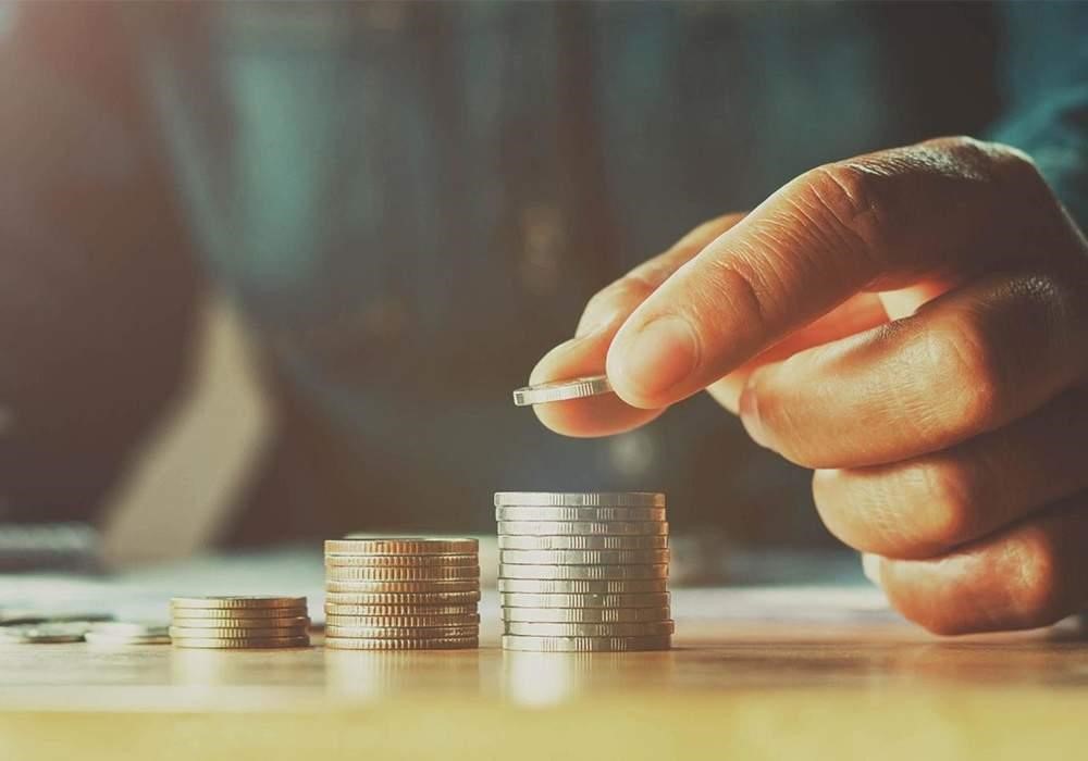 Gửi tiết kiệm ngân hàng mang tính an toàn cao Gửi tiết kiệm ngân hàng mang tính an toàn cao