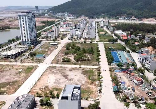 Hạ Long - Thị trường nhiều tiềm năng chờ khai thác