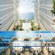 Dự án Apec Mandala Wyndham Mũi Né với các căn hộ khách sạn 5 sao tại Bình Thuận