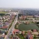 Bắc Ninh sẽ có thêm dự án nhà ở xã hội