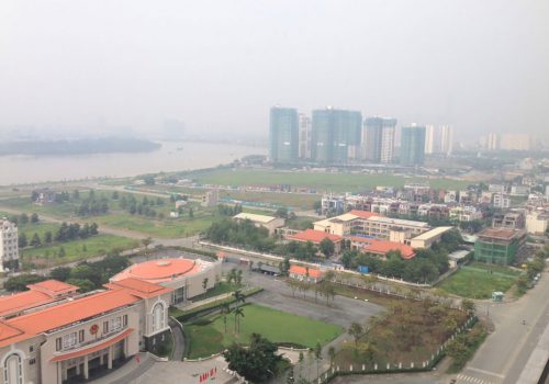 Giao dịch nhà riêng, nhà phố lao đao: Người mua tha hồ ép giá