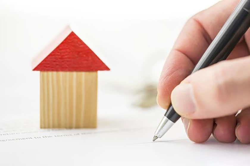 Người mua nhà cần lưu ý gì giữa điểm nóng thanh tra các dự án chung cư tại TP.HCM