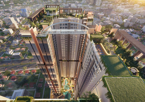 Ảnh đại diện HOC 13-05-2021