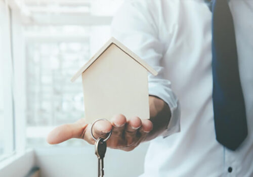 Giá bán là yếu tố quyết định tính thanh khoản của căn hộ chung cư