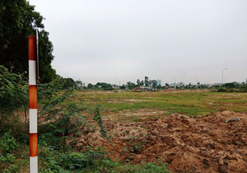 Hình minh họa