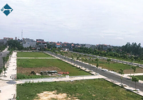 Giới đầu tư “đứng ngồi không yên” khi đại dịch kéo dài