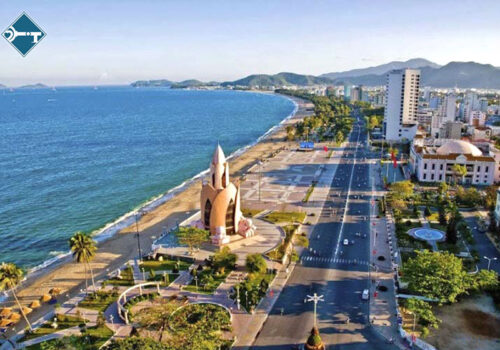 “Săn” cơ hội đầu tư tại Nha Trang giữa đại dịch