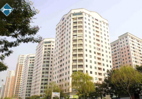 Covid-19 có những tác động tích cực đến BĐS nhà ở