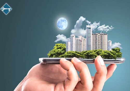 Những lực đẩy hậu thuẫn thị trường bất động sản 2022