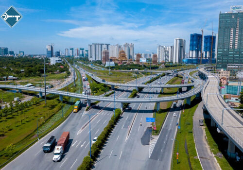 Ảnh đại diện giá BĐS vẫn trên đà tăng