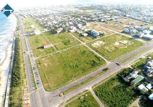 Ảnh đại diện Diễn biến “bất ngờ” giá đất nền tại 2 miền Nam – Bắc