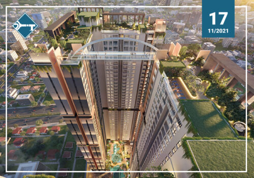 Ảnh đại diện HOC 010