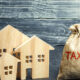 Thuế xây dựng nhà ở là gì? Các loại thuế, phí mà người dân phải nộp khi xây nhà?