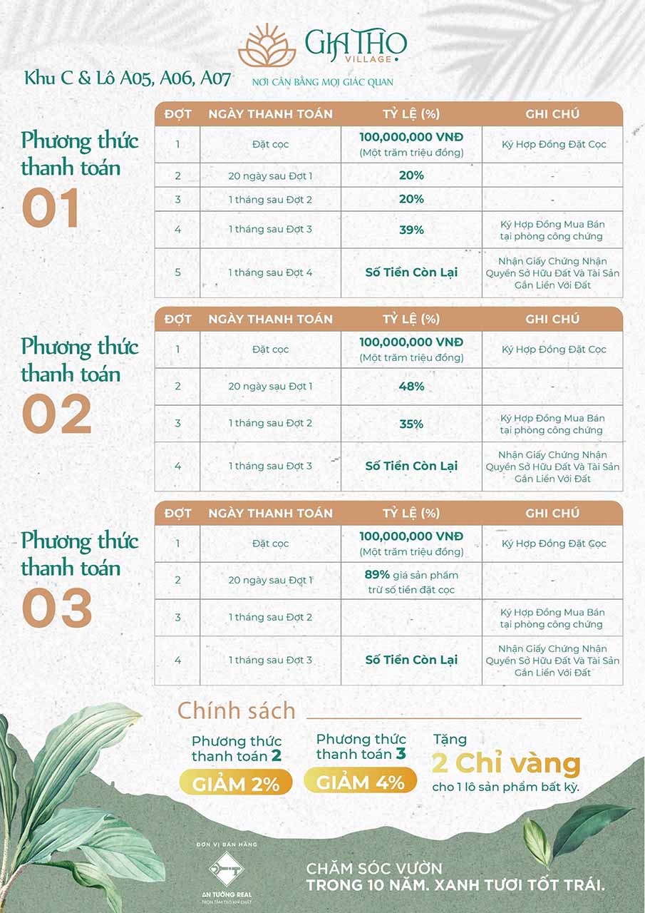 Phương thức thanh toán GTV 07 2024 01