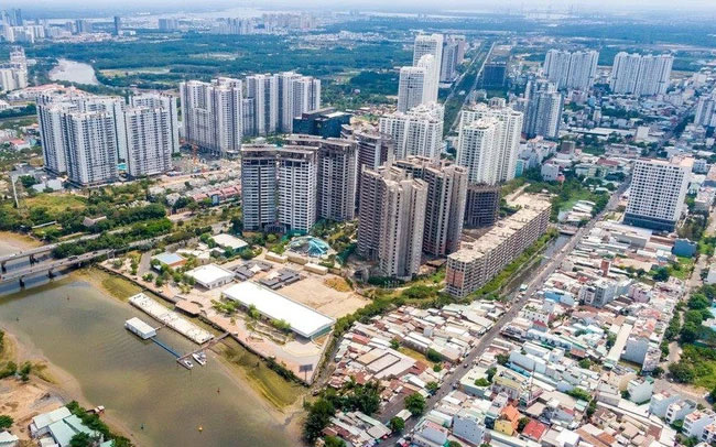 Hình ảnh bản tin thị trường số 8 02