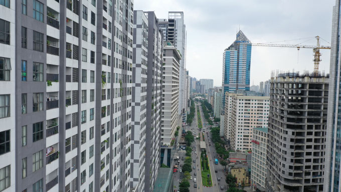 Hình ảnh bản tin thị trường số 8 04
