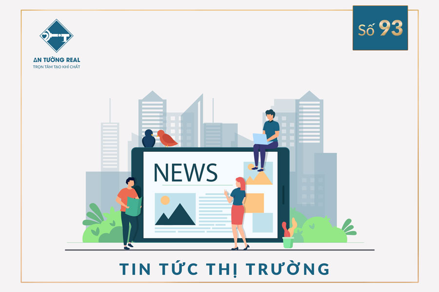 Ảnh đại diện tin tức thị trường số 93 An Tường Real