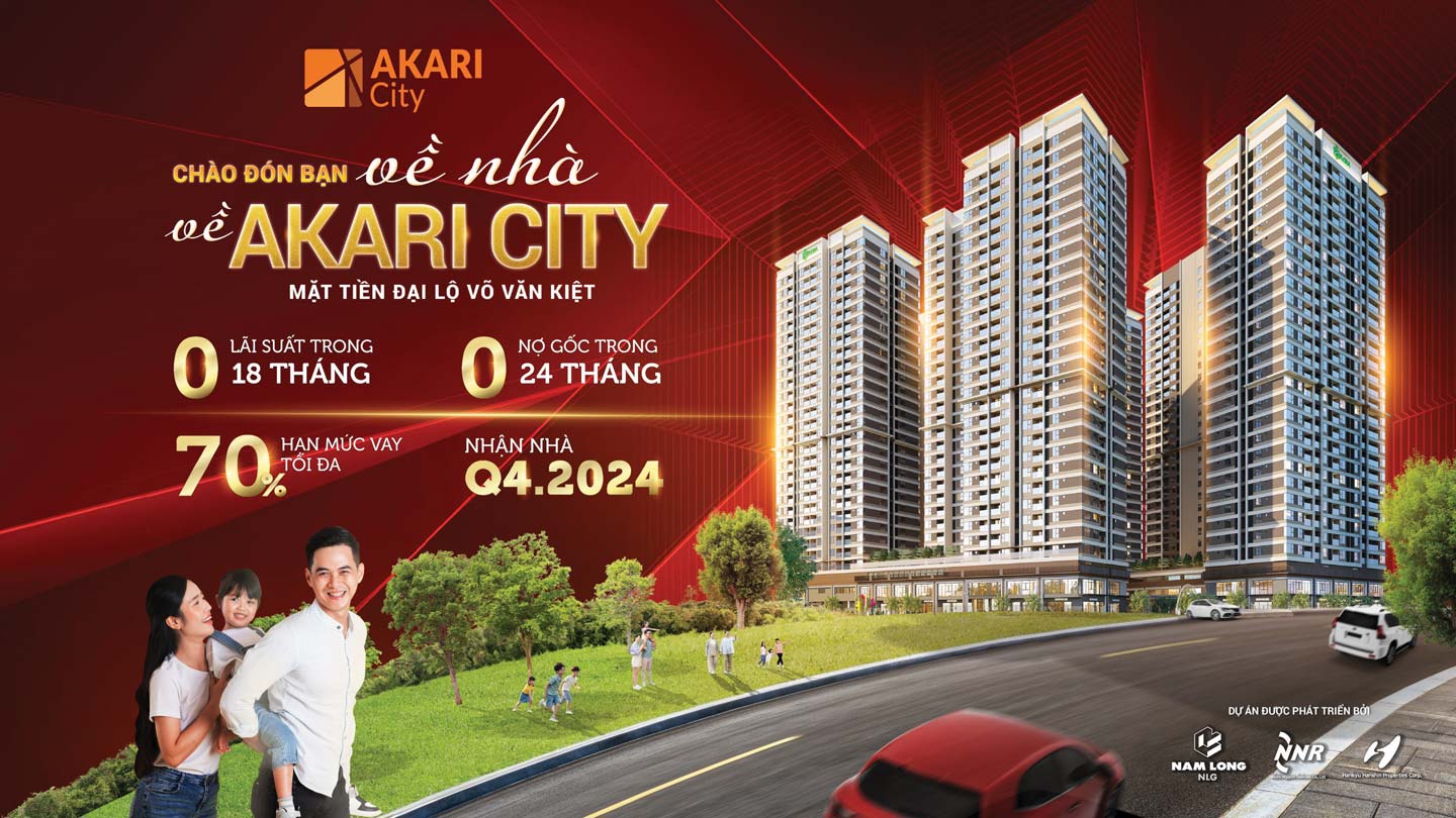 Tiến độ thanh toán Akari City 07-2024-02