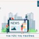 Ảnh đại diện tin tức thị trường số 140 ATR