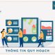 Ảnh đại diện thông tin quy hoạch số 50