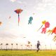Thế giới tuổi thơ đúng nghĩa của cư dân nhí Waterpoint.