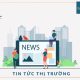 Ảnh đại diện bài viết tin tức thị trường 145 ATR