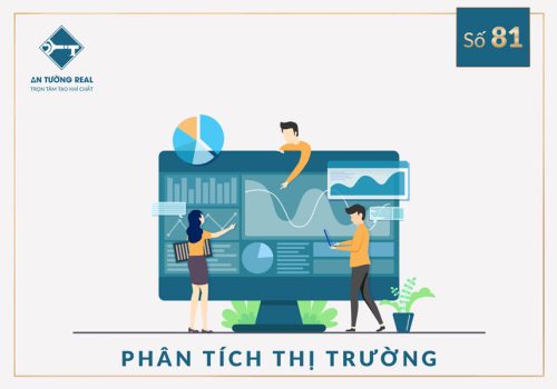 Ảnh đại diện phân tích thị trường số 81