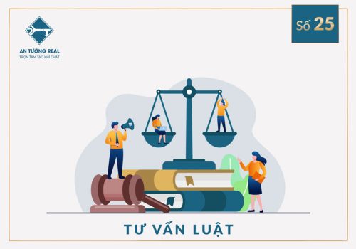 Luật đất đai 2024: Bất cập thực hiện định giá đất tái định cư theo bảng giá đất