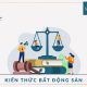 Ảnh đại diện kiến thức bất động sản 09