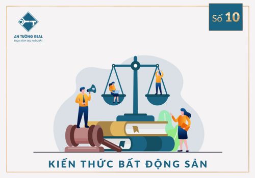 Ảnh đại diện kiến thức bất động sản số 10 ATR