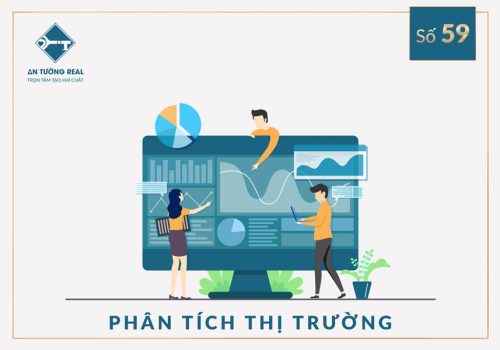Ảnh đại diện phân tích thị trường số 59