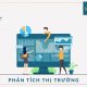 Ảnh đại diện phân tích thị trường số 59